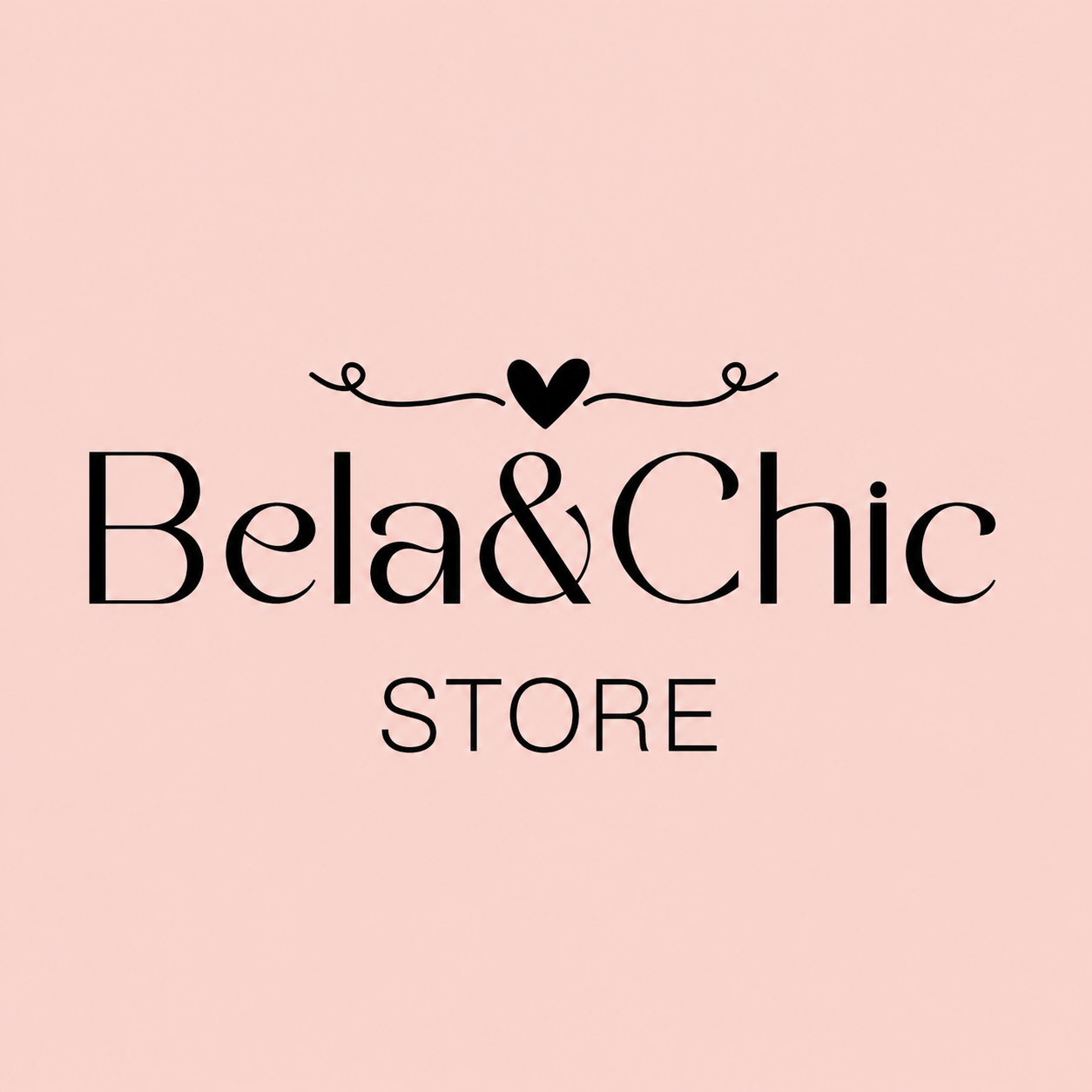 BELA & CHIC STORE