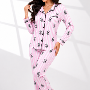 Pijama 3