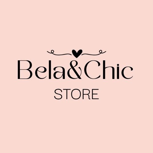 BELA & CHIC STORE